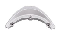 Heckabdeckung Verkleidung oben hinten BMW R 1200 R R1ST...