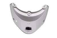 Rear cover, upper rear trim BMW R 1200 R R1ST K27 0378 07-10