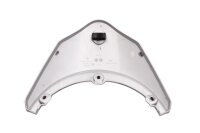 Rear cover, upper rear trim BMW R 1200 R R1ST K27 0378 07-10