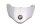 Rear cover, upper rear trim BMW R 1200 R R1ST K27 0378 07-10