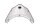 Rear cover, upper rear trim BMW R 1200 R R1ST K27 0378 07-10
