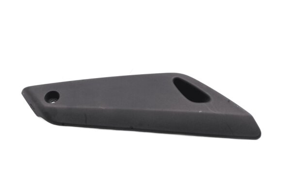 Left fork leg cover, protective fairing BMW R 1200 R R1ST K27 0378 07-10
