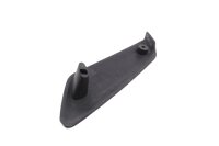 Left fork leg cover, protective fairing BMW R 1200 R R1ST K27 0378 07-10