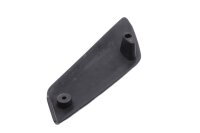 Left fork leg cover, protective fairing BMW R 1200 R R1ST K27 0378 07-10