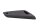 Left fork leg cover, protective fairing BMW R 1200 R R1ST K27 0378 07-10