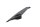 Left fork leg cover, protective fairing BMW R 1200 R R1ST K27 0378 07-10