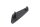 Left fork leg cover, protective fairing BMW R 1200 R R1ST K27 0378 07-10