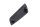 Left fork leg cover, protective fairing BMW R 1200 R R1ST K27 0378 07-10
