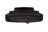 Clutch cover, engine guard, dust cover BMW R 1200 R R1ST K27 0378 07-10