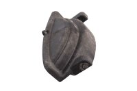 Clutch cover, engine guard, dust cover BMW R 1200 R R1ST K27 0378 07-10