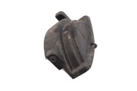 Clutch cover, engine guard, dust cover BMW R 1200 R R1ST K27 0378 07-10