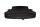 Clutch cover, engine guard, dust cover BMW R 1200 R R1ST K27 0378 07-10