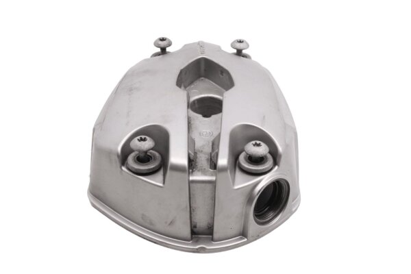 Vasen venttiilikoppa, sylinterikansi magnesium BMW R 1200 R R1ST K27 0378 07-10