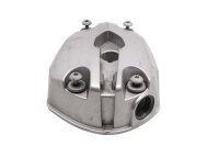 Vasen venttiilikoppa, sylinterikansi magnesium BMW R 1200 R R1ST K27 0378 07-10
