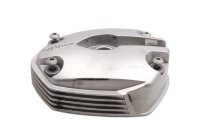 Vasen venttiilikoppa, sylinterikansi magnesium BMW R 1200 R R1ST K27 0378 07-10