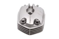 Vasen venttiilikoppa, sylinterikansi magnesium BMW R 1200 R R1ST K27 0378 07-10