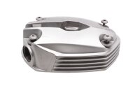 Vasen venttiilikoppa, sylinterikansi magnesium BMW R 1200 R R1ST K27 0378 07-10
