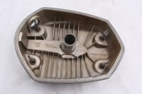 Vasen venttiilikoppa, sylinterikansi magnesium BMW R 1200 R R1ST K27 0378 07-10