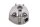 Vasen venttiilikoppa, sylinterikansi magnesium BMW R 1200 R R1ST K27 0378 07-10