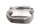 Vasen venttiilikoppa, sylinterikansi magnesium BMW R 1200 R R1ST K27 0378 07-10