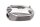 Vasen venttiilikoppa, sylinterikansi magnesium BMW R 1200 R R1ST K27 0378 07-10