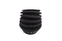 Kardanmanschette Faltenbalg Antriebswelle BMW R 1200 R...