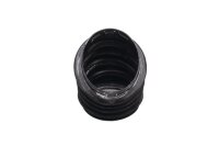 Cardan shaft boot, bellows, drive shaft BMW R 1200 R R1ST K27 0378 07-10