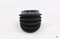Cardan shaft boot, bellows, drive shaft BMW R 1200 R R1ST K27 0378 07-10