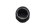 Cardan shaft boot, bellows, drive shaft BMW R 1200 R R1ST K27 0378 07-10