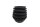 Cardan shaft boot, bellows, drive shaft BMW R 1200 R R1ST K27 0378 07-10