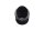 Cardan shaft boot, bellows, drive shaft BMW R 1200 R R1ST K27 0378 07-10