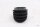 Cardan shaft boot, bellows, drive shaft BMW R 1200 R R1ST K27 0378 07-10