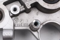 Upper fork bridge guide steering clamp BMW R 1200 R R1ST K27 0378 07-10