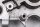 Upper fork bridge guide steering clamp BMW R 1200 R R1ST K27 0378 07-10