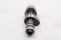 Right camshaft exhaust control BMW R 1200 R R1ST K27 0378 07-10