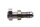 Right camshaft exhaust control BMW R 1200 R R1ST K27 0378 07-10