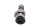 Right camshaft exhaust control BMW R 1200 R R1ST K27 0378 07-10