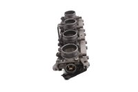 Drosselklappeneinheit Einspritzanlage Luftzufuhr BMW K 1100 LT K589 0526 90-98