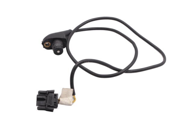 Geschwindigkeitssensor Getriebe Sensor Impulsgeber BMW K 1100 LT K589 0526 90-98