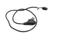 Geschwindigkeitssensor Getriebe Sensor Impulsgeber BMW K 1100 LT K589 0526 90-98