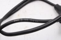Geschwindigkeitssensor Getriebe Sensor Impulsgeber BMW K 1100 LT K589 0526 90-98