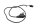 Geschwindigkeitssensor Getriebe Sensor Impulsgeber BMW K 1100 LT K589 0526 90-98