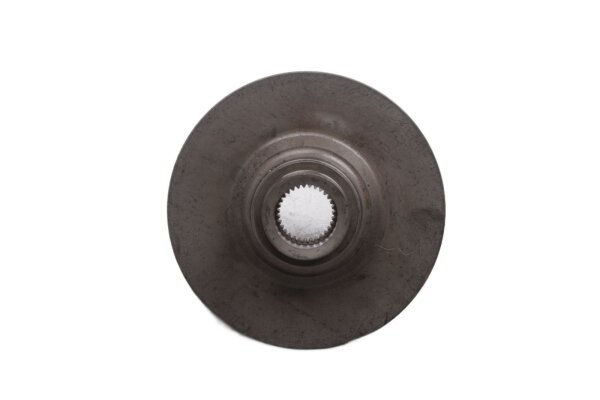 Lichtmaschinenmitnehmer Mitnehmer Rotor Verzahnung BMW K 1100 LT K589 0526 90-98