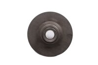 Generatorens drivgear, rotorens drivgear BMW K 1100 LT...