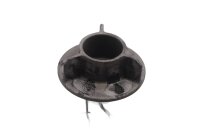 Generatorens drivgear, rotorens drivgear BMW K 1100 LT...