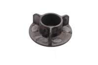 Lichtmaschinenmitnehmer Mitnehmer Rotor Verzahnung BMW K 1100 LT K589 0526 90-98