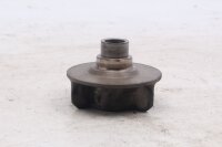 Lichtmaschinenmitnehmer Mitnehmer Rotor Verzahnung BMW K 1100 LT K589 0526 90-98