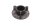 Lichtmaschinenmitnehmer Mitnehmer Rotor Verzahnung BMW K 1100 LT K589 0526 90-98