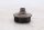 Lichtmaschinenmitnehmer Mitnehmer Rotor Verzahnung BMW K 1100 LT K589 0526 90-98