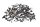 Schraubensortiment Befestigungssatz Scheiben BMW K 1100 LT K589 0526 90-98